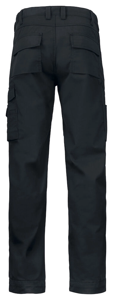 Immagine 2530 PANTALONI MULTITASCHE