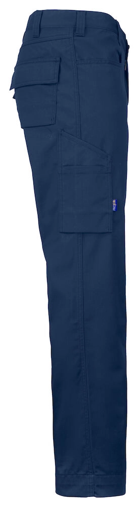 Immagine 2530 PANTALONI MULTITASCHE