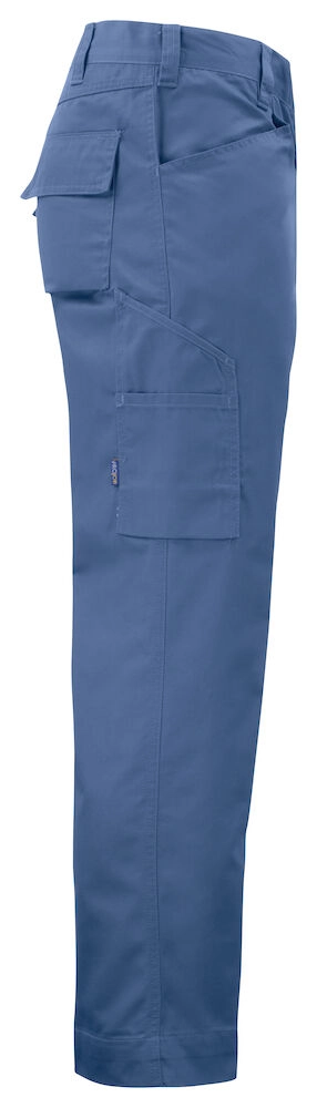 Immagine 2530 PANTALONI MULTITASCHE