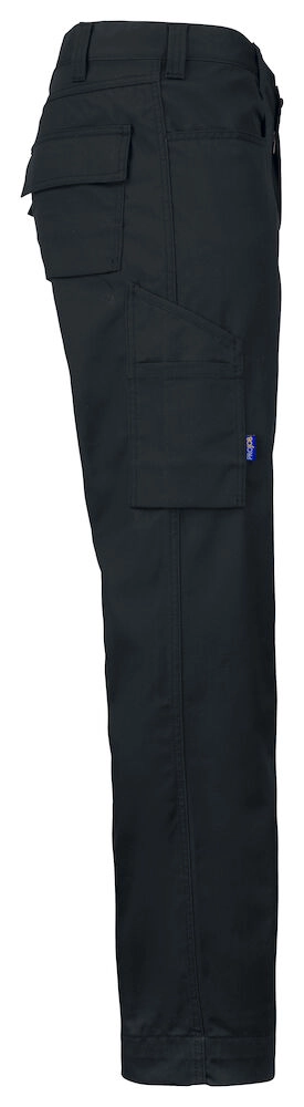 Immagine 2530 PANTALONI MULTITASCHE