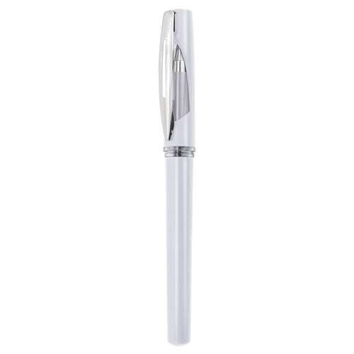 Immagine ROLLER 
