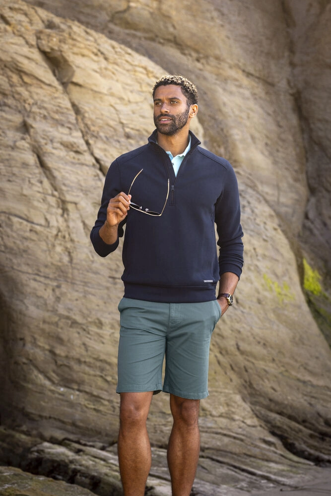 Immagine Edgemont Shorts Men