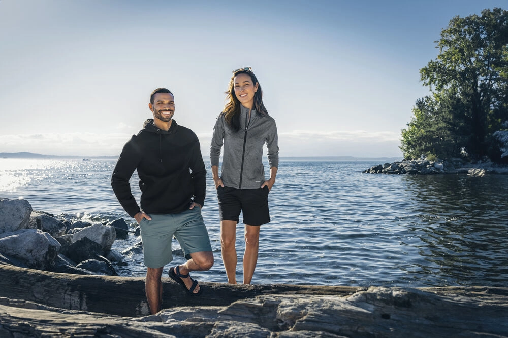 Immagine Edgemont Shorts Men