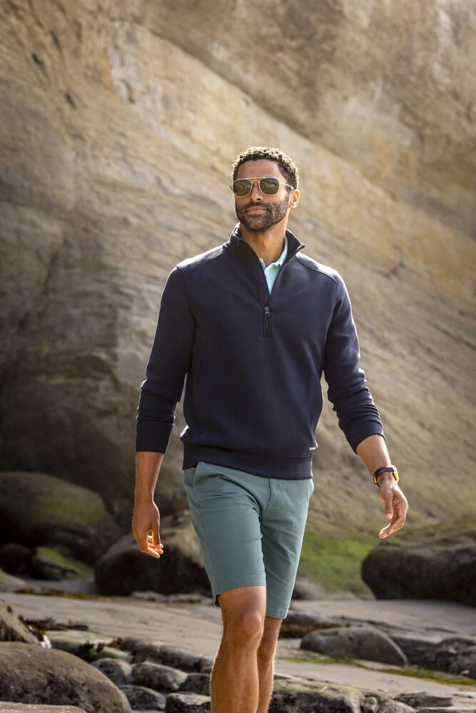 Immagine Edgemont Shorts Men