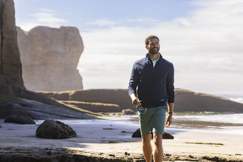 Immagine Edgemont Shorts Men