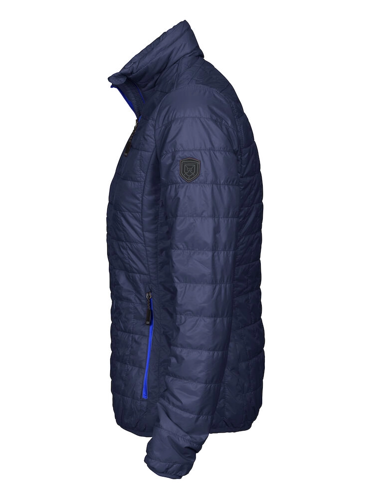 Immagine Rainier Jacket Ladies'