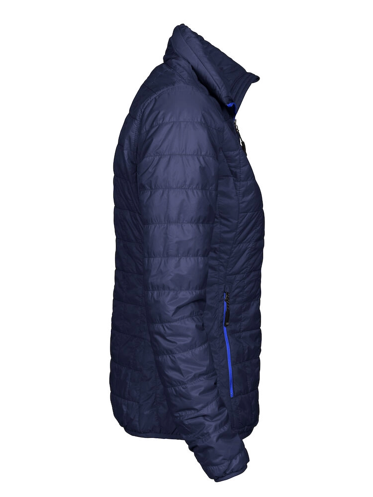 Immagine Rainier Jacket Ladies'