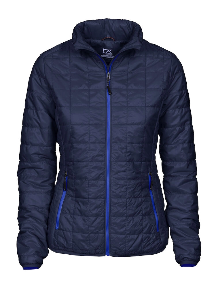 Immagine Rainier Jacket Ladies'