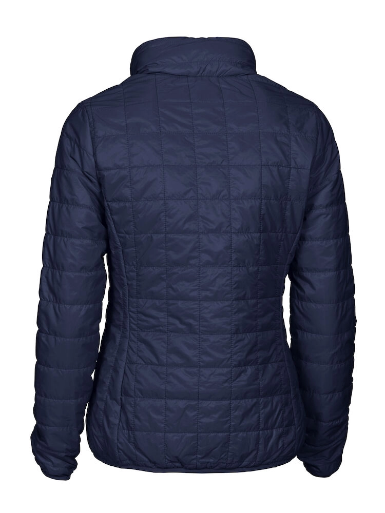 Immagine Rainier Jacket Ladies'
