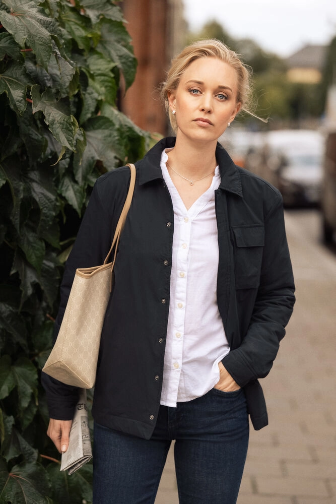 Immagine Townsend Woman