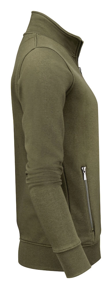 Immagine Melville Woman