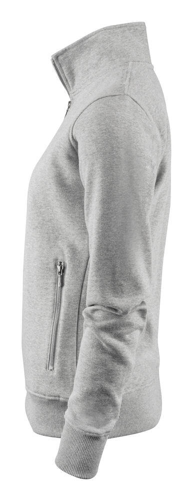 Immagine Melville Woman