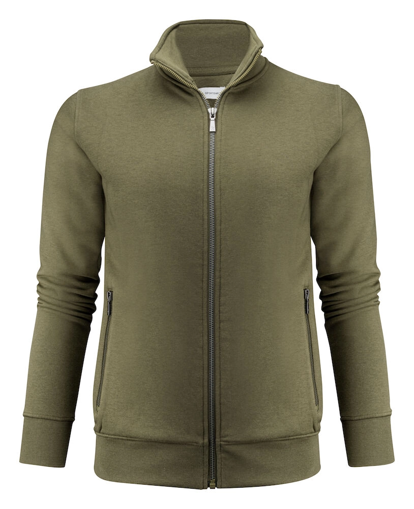 Immagine Melville Woman