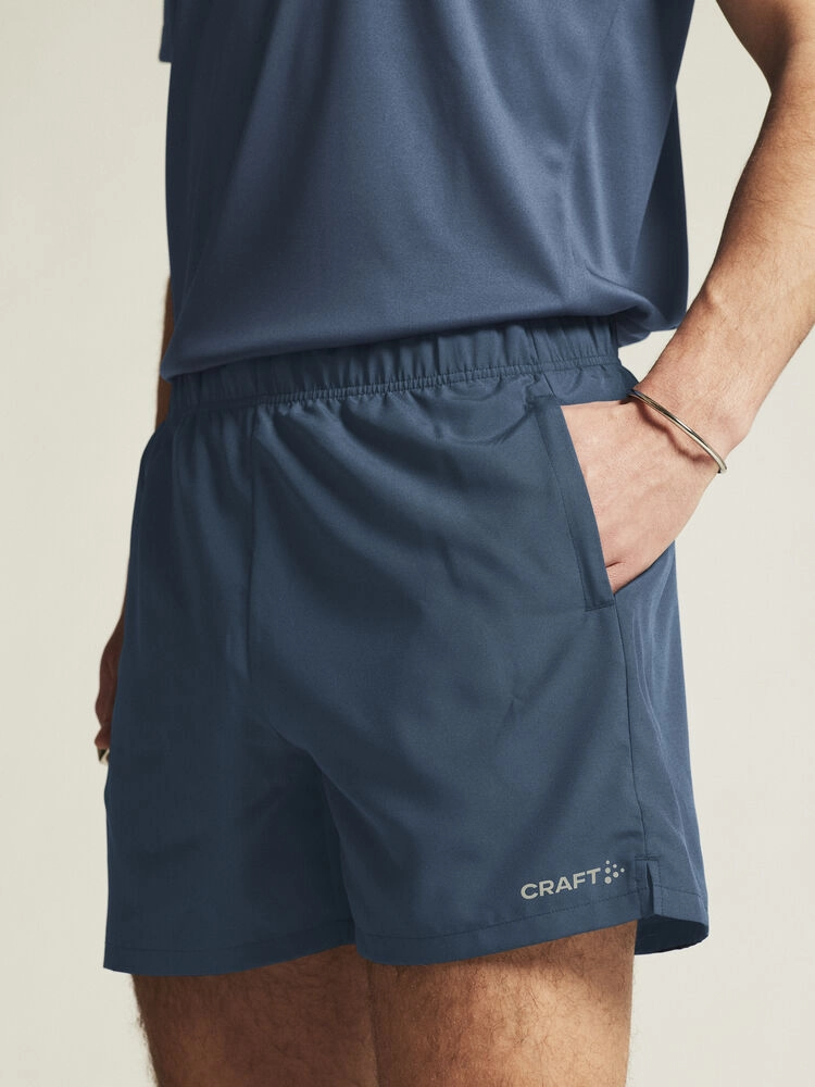 Immagine CORE Essence Shorts 2 M