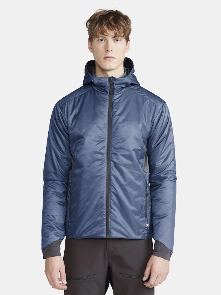 Immagine ADV Explore Lightweight Jacket M