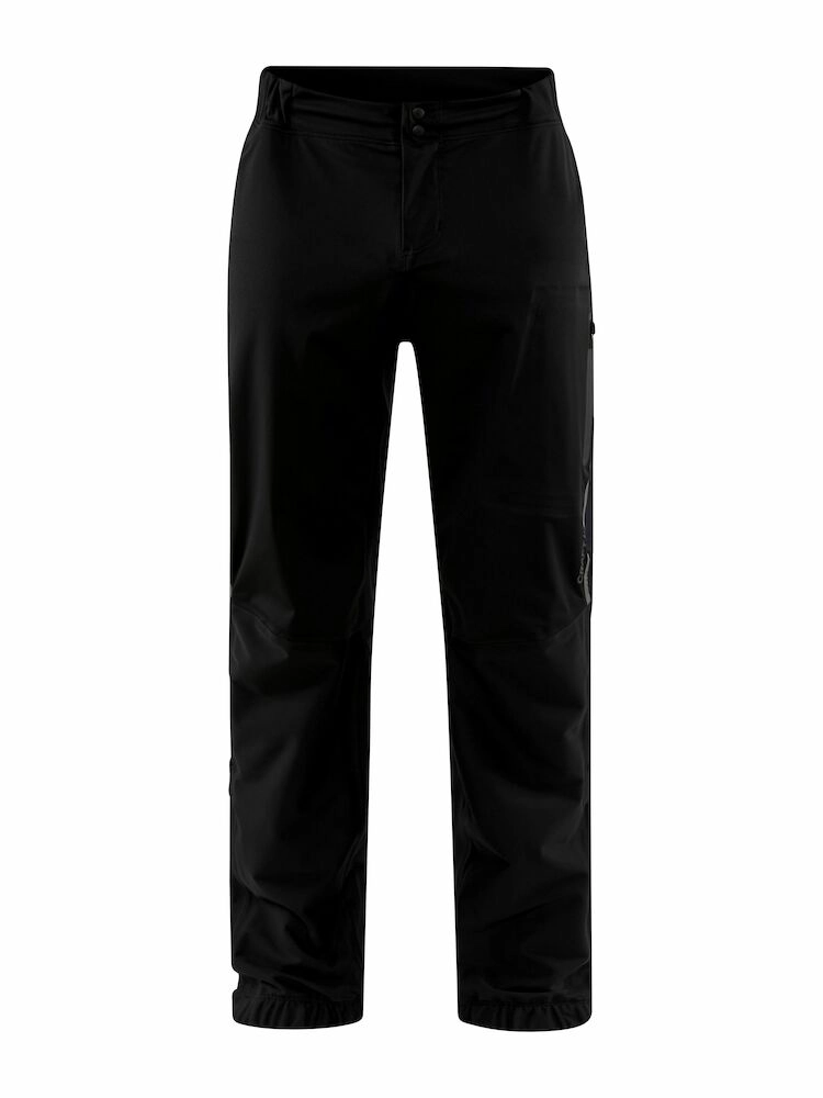 Immagine Adv Bike Offroad Hydro Pants M