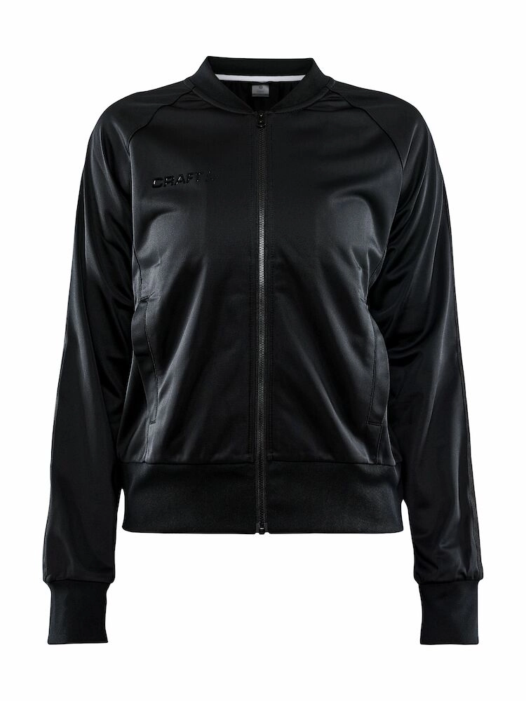 Immagine Team WCT Jacket W