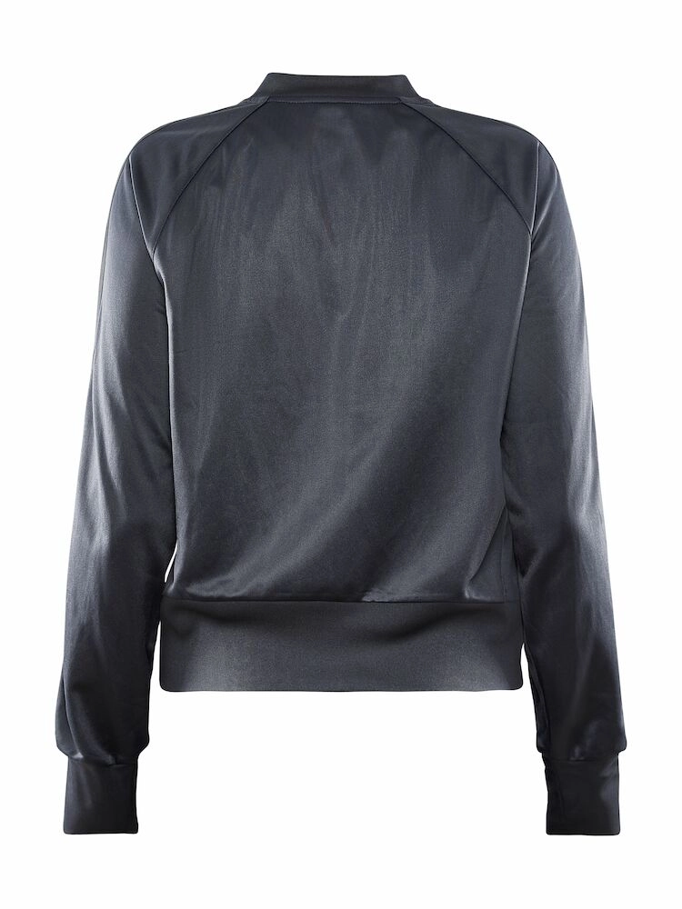 Immagine Team WCT Jacket W