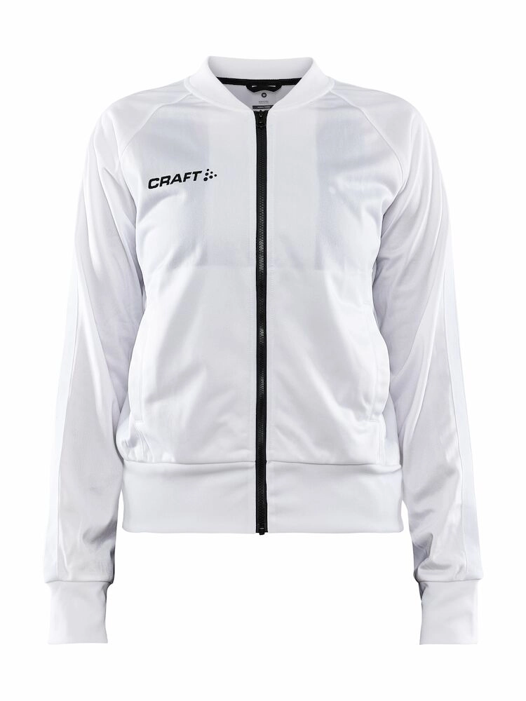Immagine Team WCT Jacket W