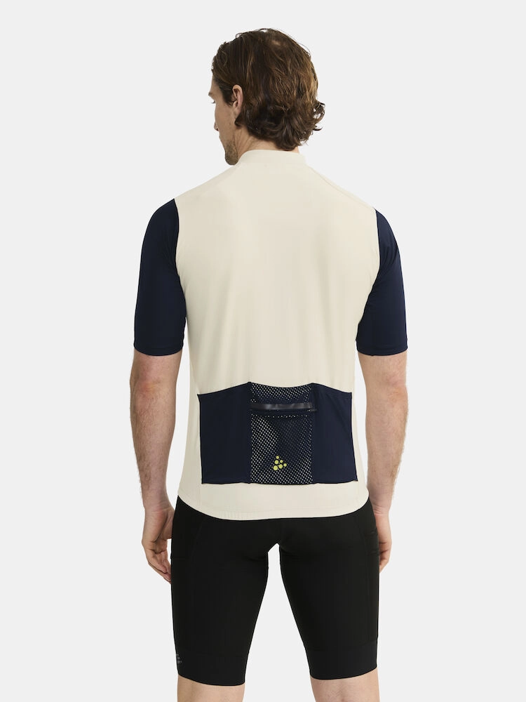 Immagine Adv Offroad SS Jersey M