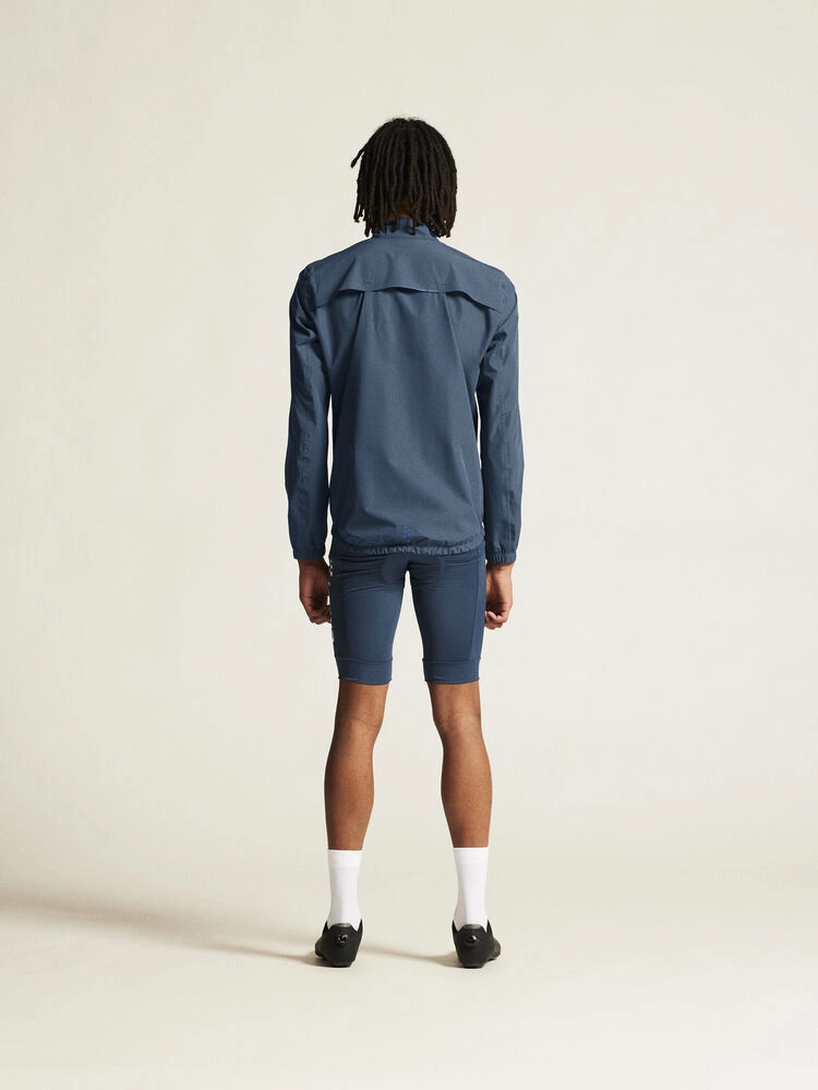 Immagine Core Endur Shorts M