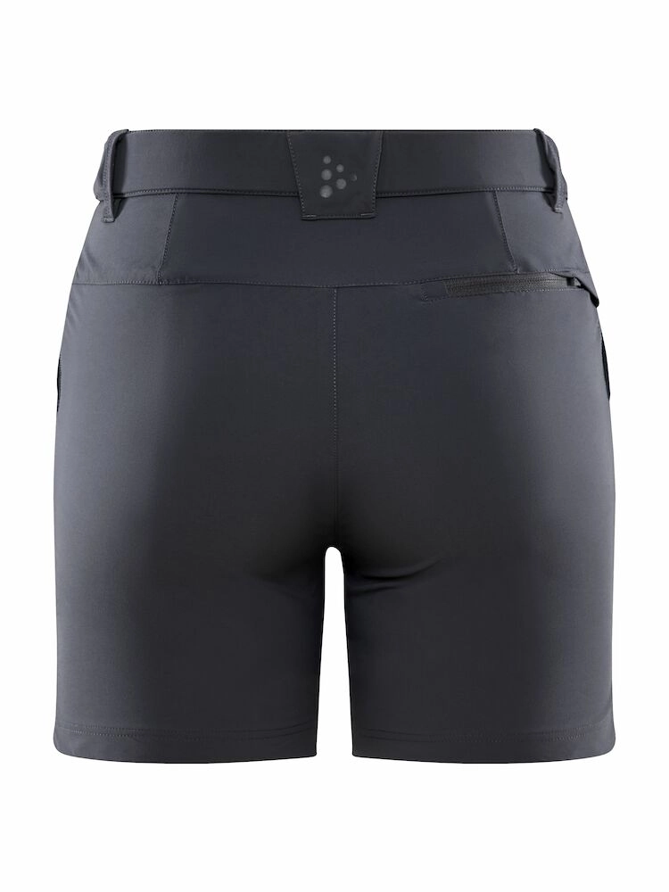 Immagine ADV Explore Tech Shorts W