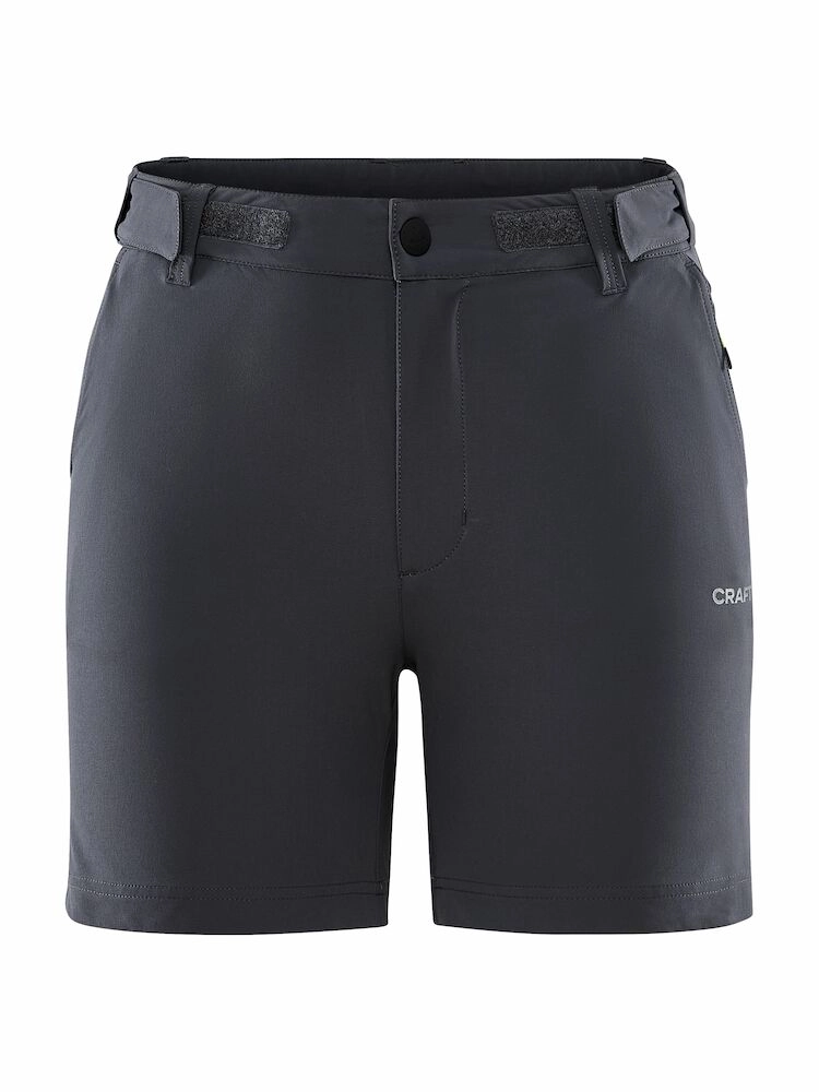 Immagine ADV Explore Tech Shorts W