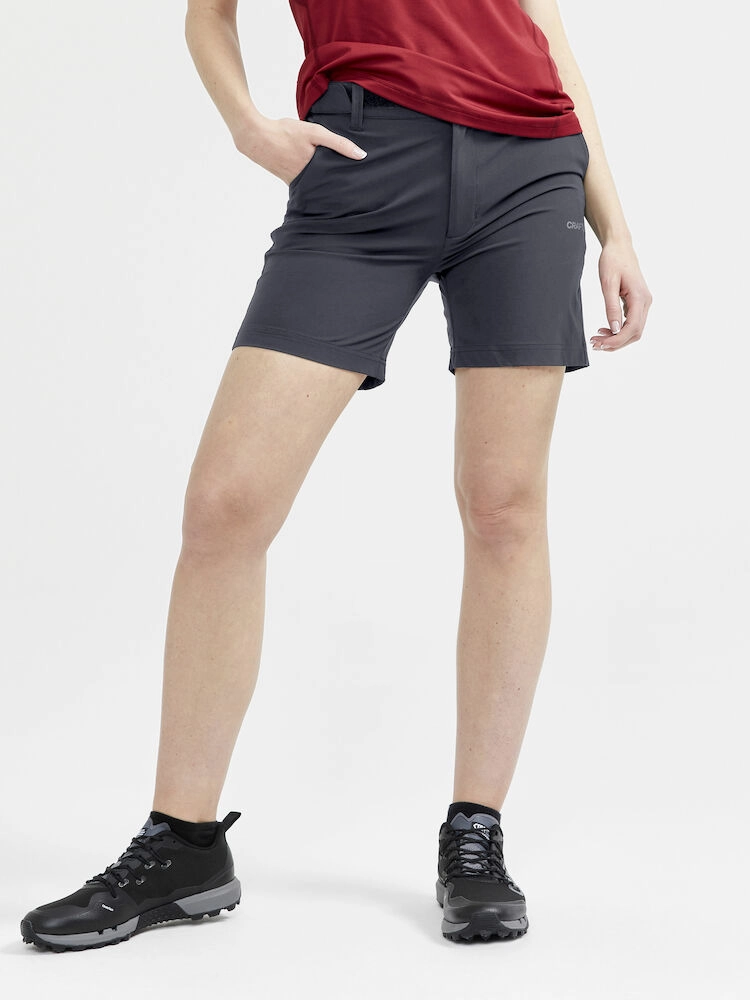 Immagine ADV Explore Tech Shorts W
