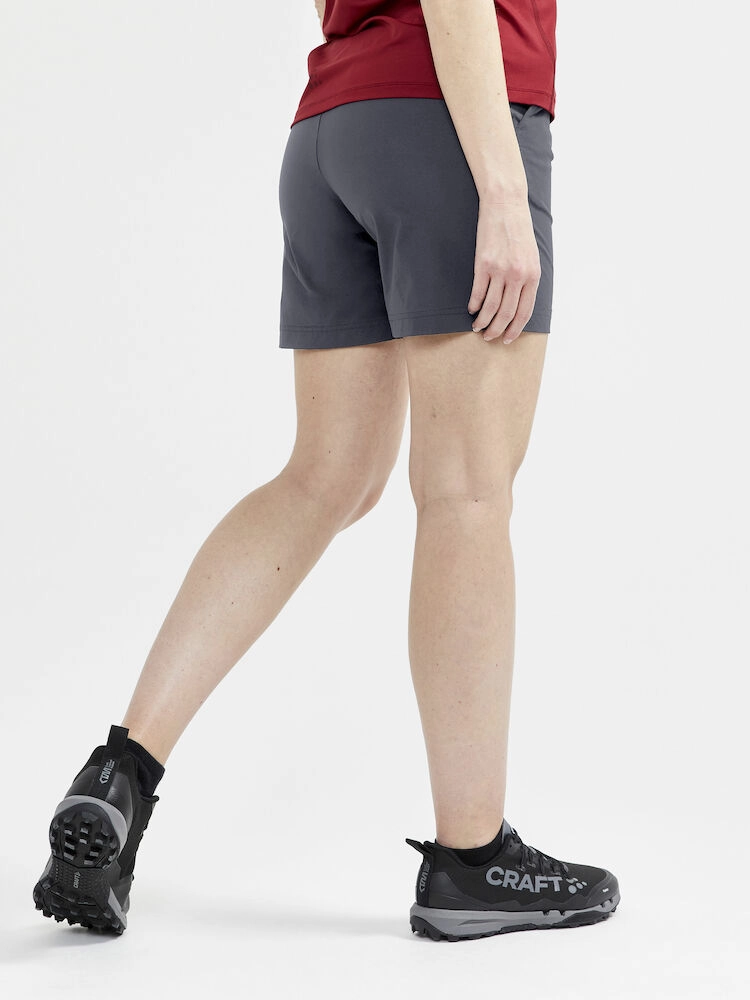 Immagine ADV Explore Tech Shorts W