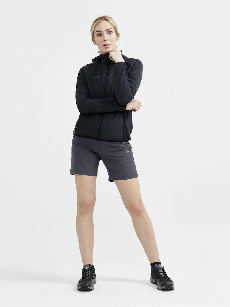 Immagine ADV Explore Tech Shorts W