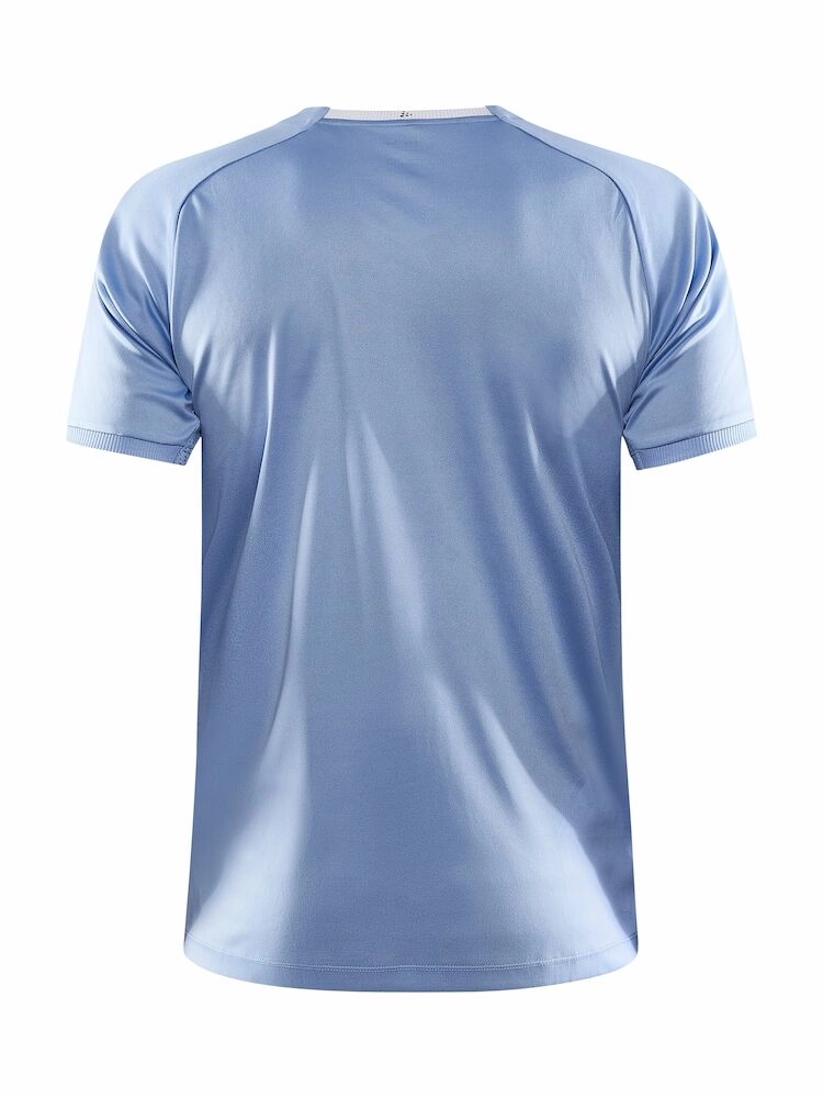 Immagine Progress 2.0 Stripe Jersey M