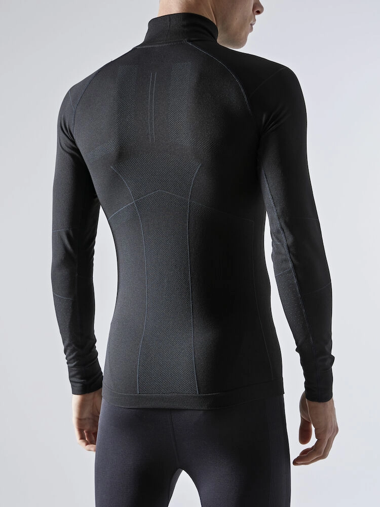 Immagine Active Intensity Zip M