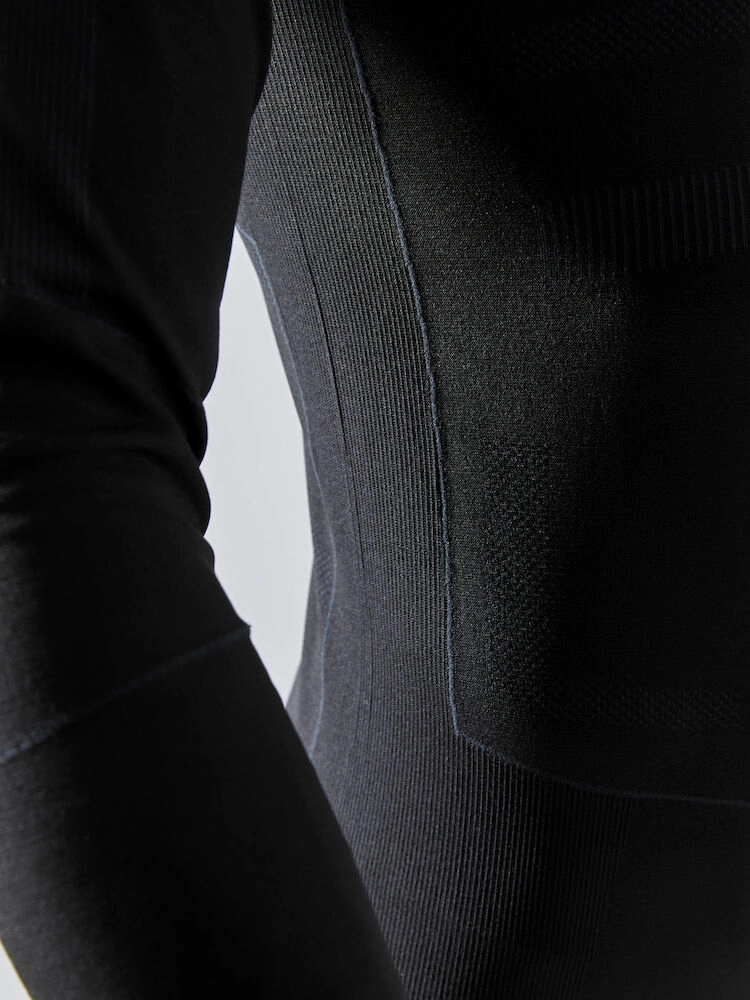 Immagine Active Intensity Zip M