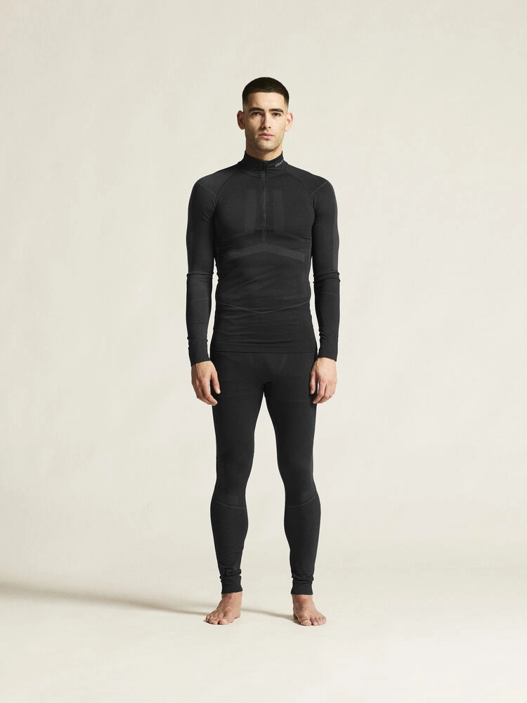 Immagine Active Intensity Zip M