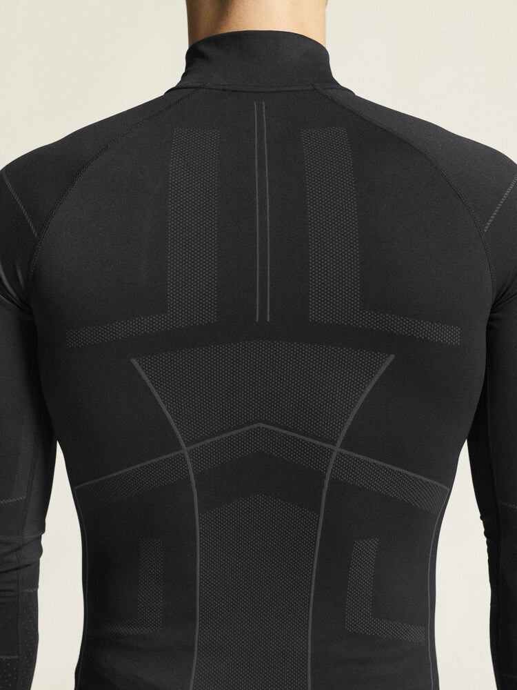 Immagine Active Intensity Zip M