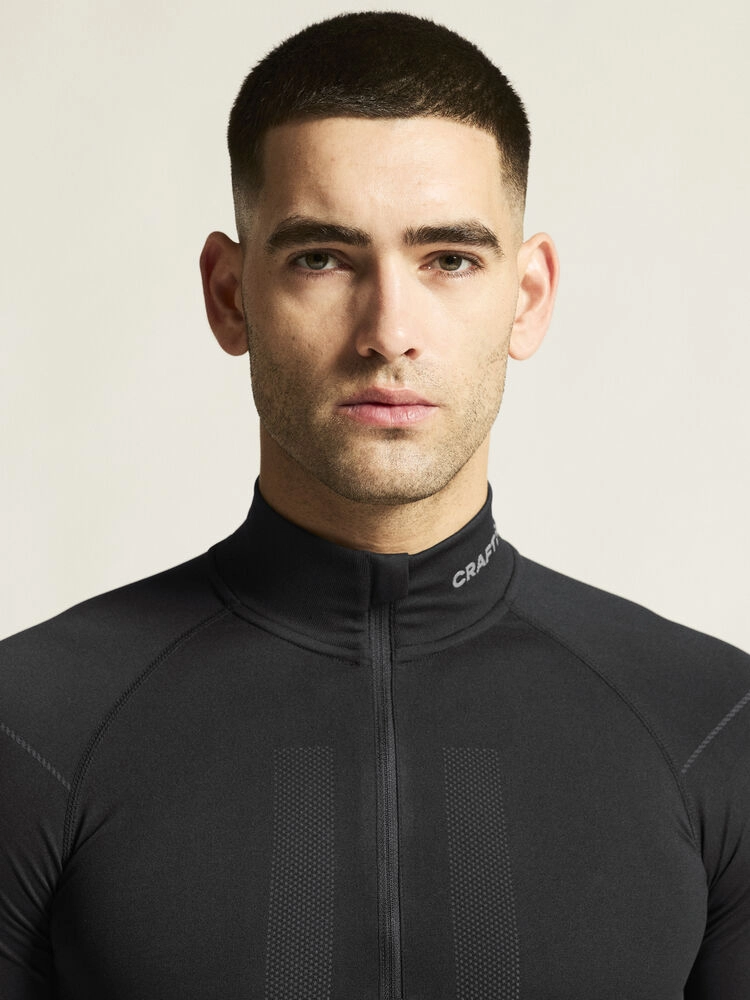 Immagine Active Intensity Zip M