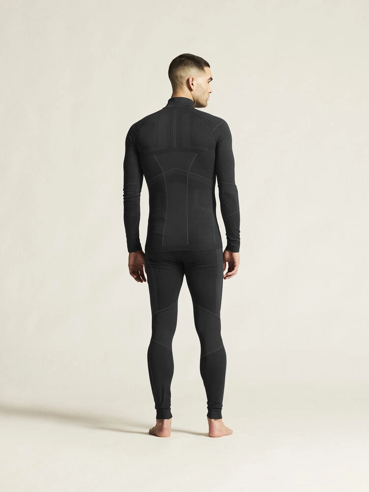 Immagine Active Intensity Zip M