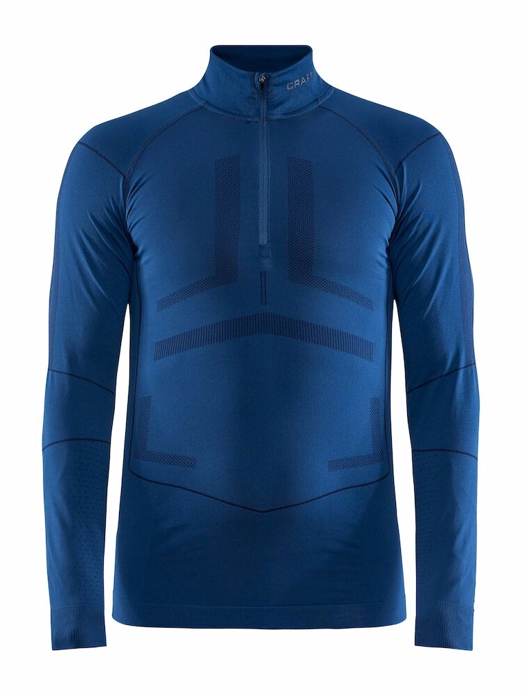 Immagine Active Intensity Zip M