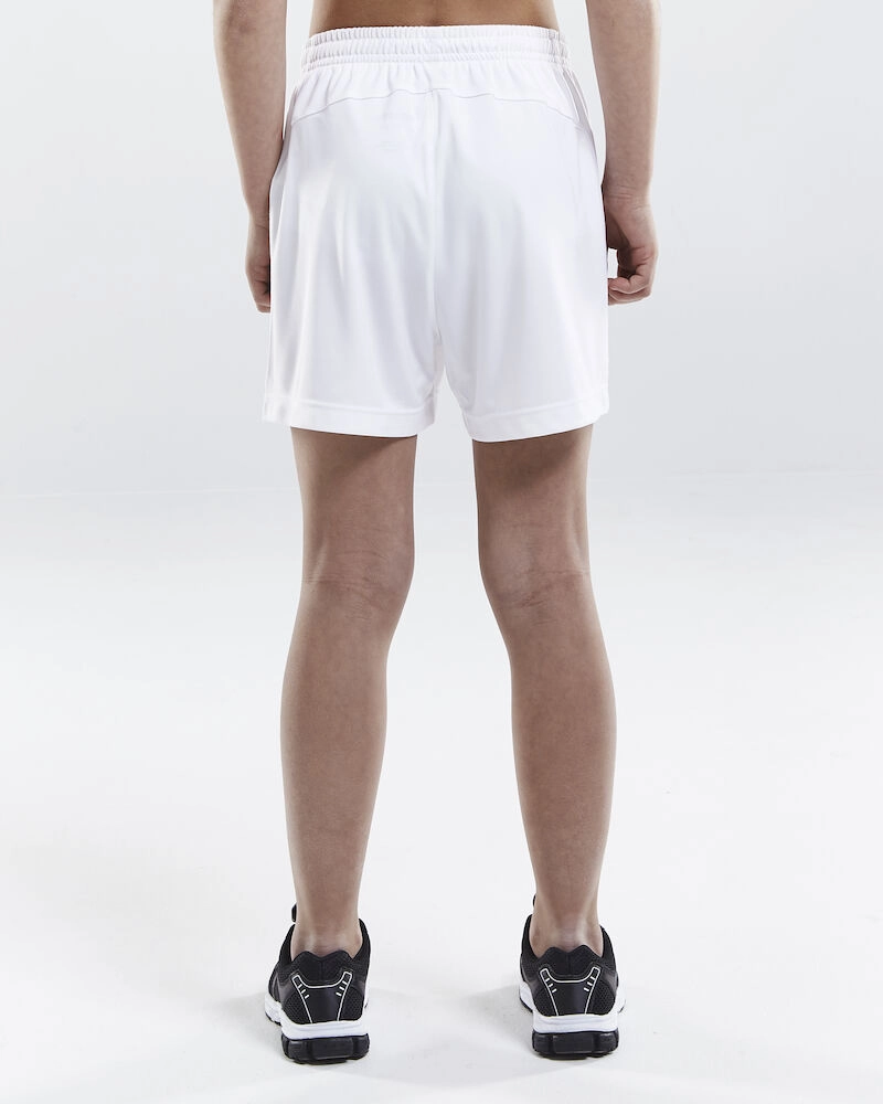 Immagine Squad Go Short Solid Jr