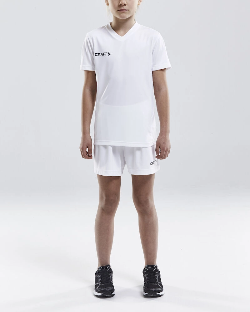 Immagine Squad Go Short Solid Jr