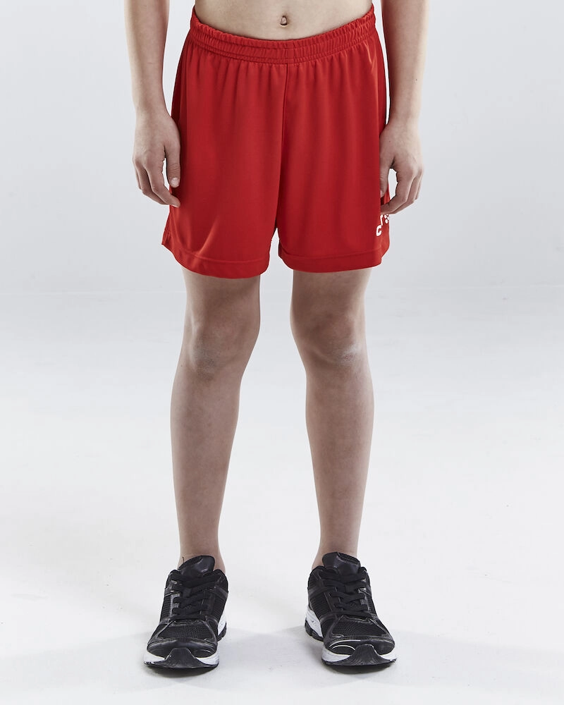 Immagine Squad Go Short Solid Jr