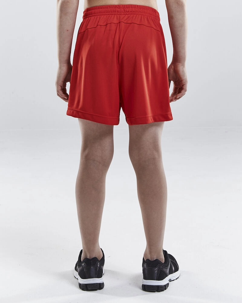 Immagine Squad Go Short Solid Jr