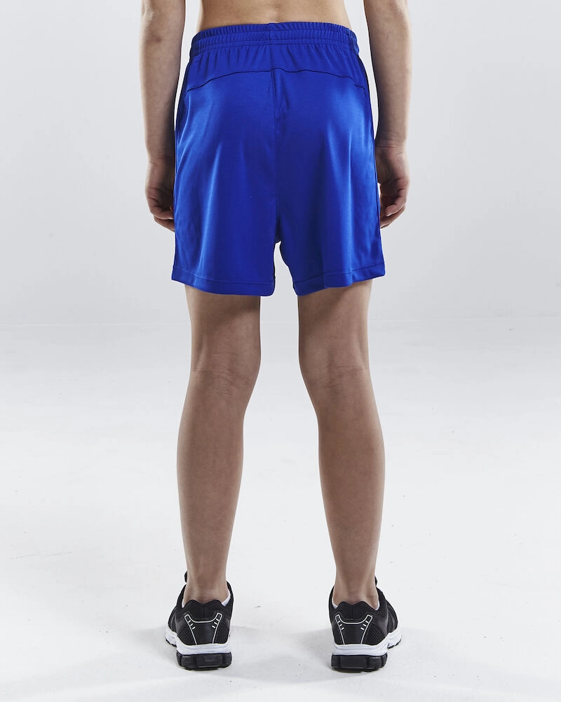 Immagine Squad Go Short Solid Jr