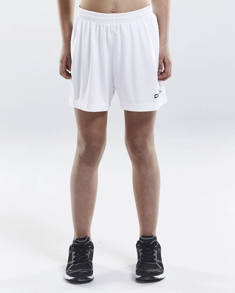 Immagine Squad Go Short Solid Jr