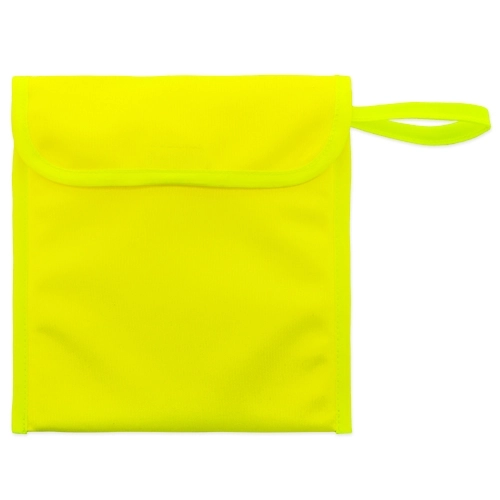 Immagine CUSTODIA PER GILET RIFLETTENTE 