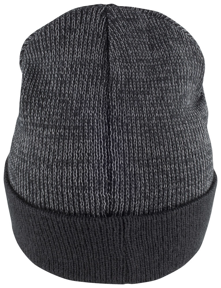 Immagine Hubert Reflective