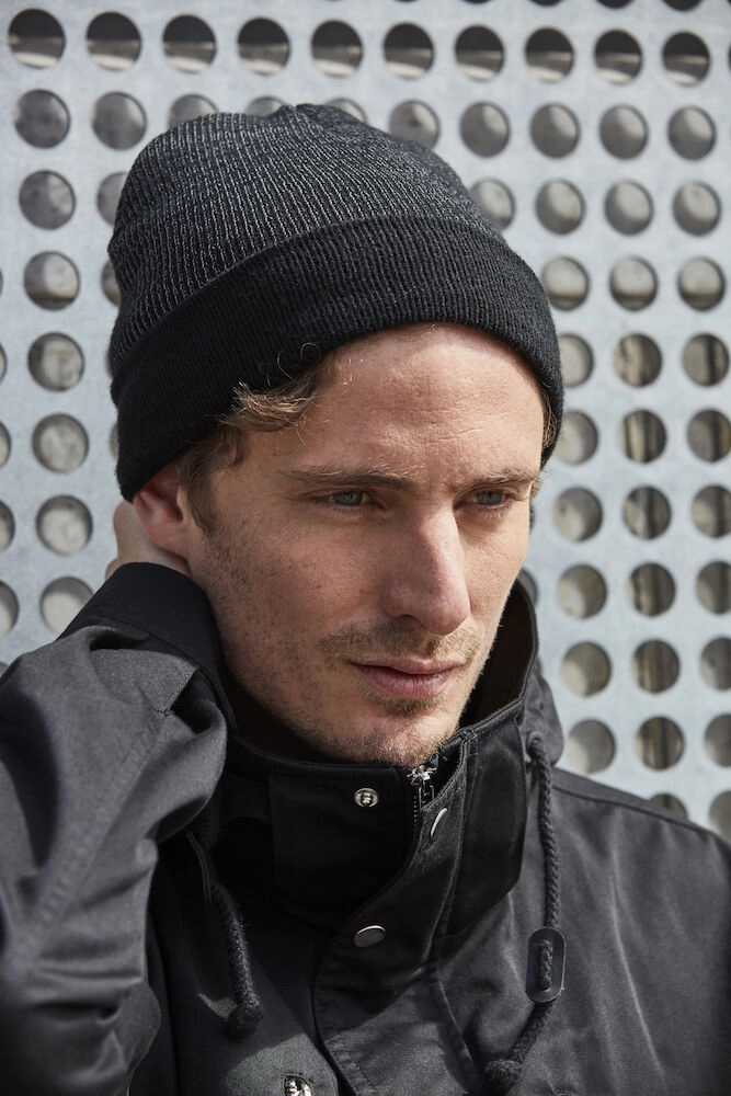 Immagine Hubert Reflective