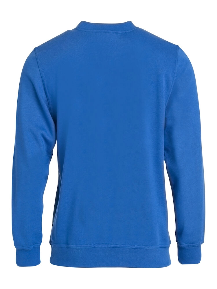 Immagine Basic Roundneck Junior