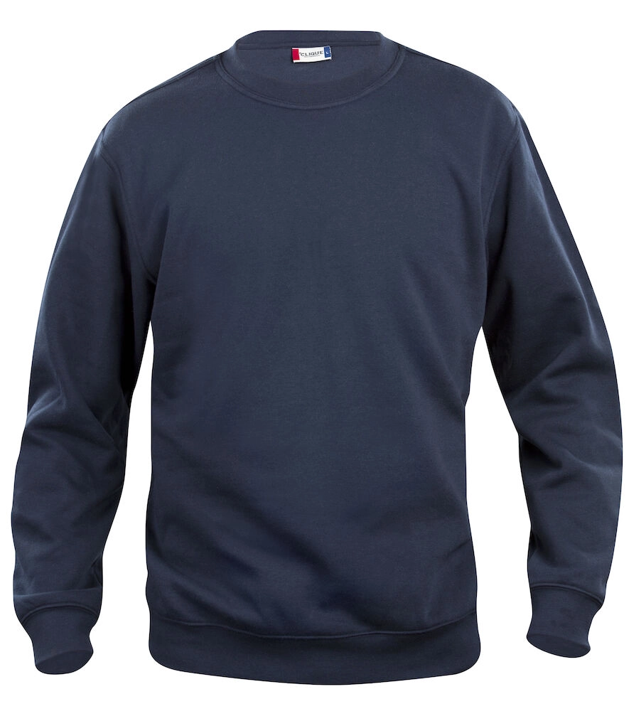 Immagine Basic Roundneck Junior