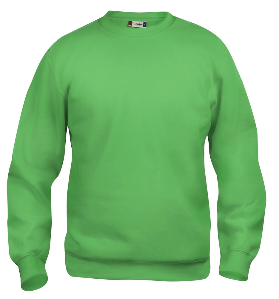 Immagine Basic Roundneck Junior